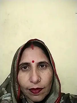 Hot liya54 online show from February 6, 4:08 am