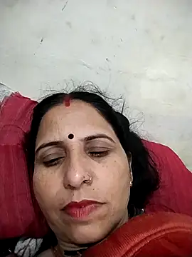 Hot liya54 online show from March 24, 10:54 pm