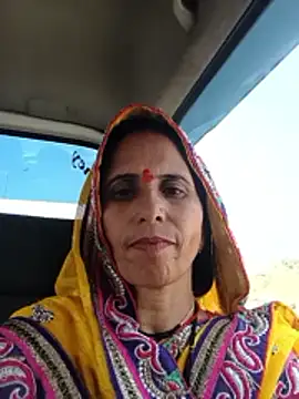 Hot liya54 online show from November 29, 7:08 am