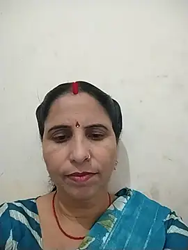 Hot liya54 online show from June 1, 11:54 am
