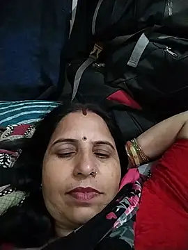 Hot liya54 online show from June 11, 9:45 pm