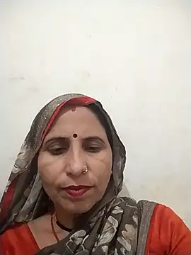 Hot liya54 online show from March 29, 6:37 am