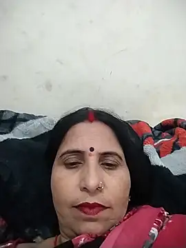 Hot liya54 online show from May 8, 4:49 am