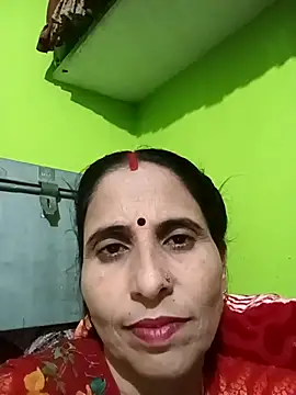 Hot liya54 online show from October 27, 10:16 am