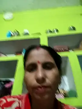 Hot liya54 online show from November 13, 10:35 pm