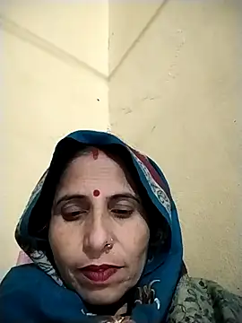 Hot liya54 online show from January 8, 4:57 pm