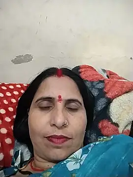 Hot liya54 online show from May 10, 2:41 pm