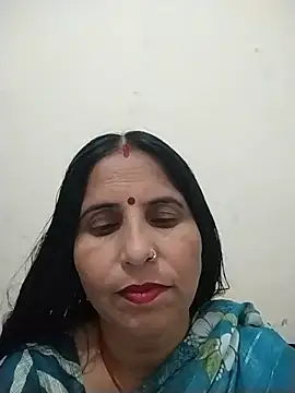Hot liya54 online show from May 15, 6:44 am