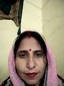 Hot liya54 online show from January 15, 2:37 am