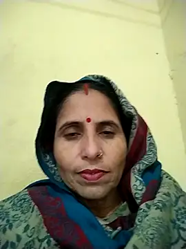 Hot liya54 online show from January 12, 10:22 am