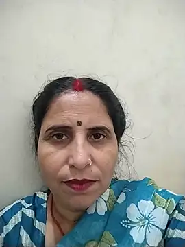 Hot liya54 online show from June 13, 4:21 am