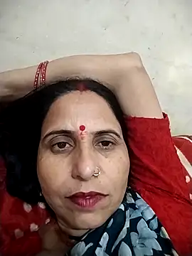 Hot liya54 online show from April 14, 11:32 pm