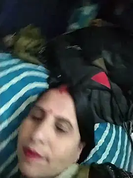 Hot liya54 online show from May 29, 4:40 am