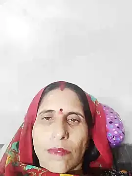 Hot liya54 online show from October 25, 7:40 am