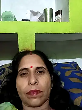 Hot liya54 online show from November 4, 9:29 pm