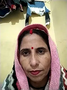 Hot liya54 online show from December 19, 7:11 am