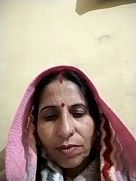 Hot liya54 online show from December 22, 1:44 pm