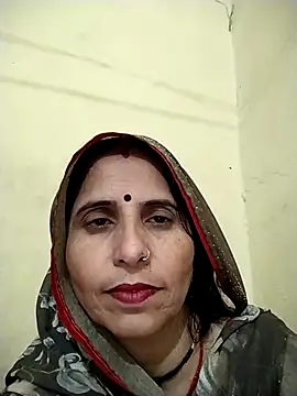 Hot liya54 online show from February 8, 6:44 am