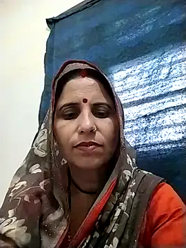Hot liya54 online show from March 19, 10:48 am
