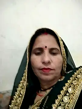 Hot liya54 online show from March 25, 2:38 pm