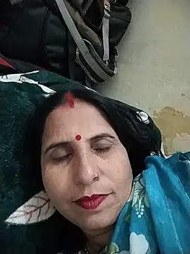 Hot liya54 online show from May 26, 5:44 pm