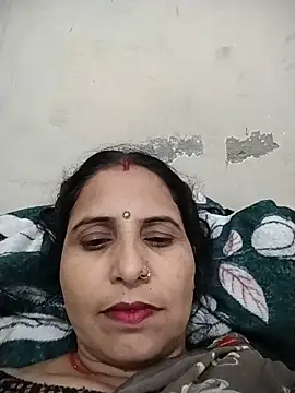 Hot liya54 online show from June 14, 5:25 pm