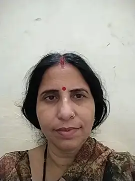 Hot liya54 online show from May 28, 1:35 am
