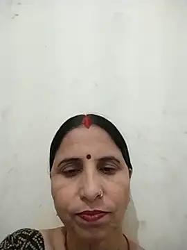 Hot liya54 online show from May 31, 6:08 am