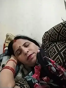 Hot liya54 online show from May 31, 9:26 pm