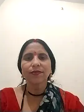 Hot liya54 online show from April 14, 7:35 am
