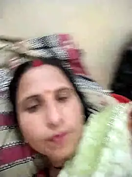 Hot liya54 online show from April 19, 2:29 pm