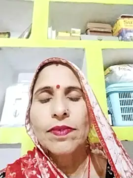 Hot liya54 online show from October 19, 6:05 am