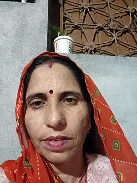 Hot liya54 online show from October 31, 1:57 am