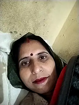 Hot liya54 online show from February 3, 8:25 pm