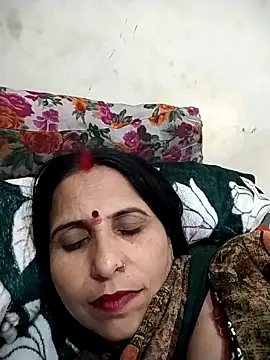 Hot liya54 online show from March 31, 8:55 pm