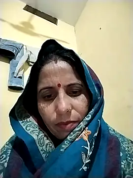 Hot liya54 online show from December 22, 12:33 am