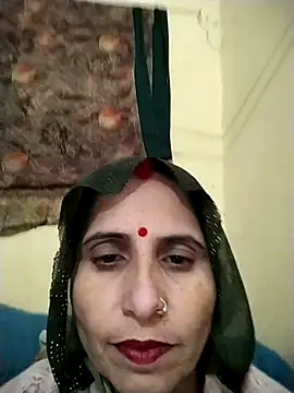 Hot liya54 online show from January 13, 6:17 am