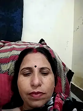 Hot liya54 online show from March 23, 12:00 am