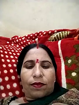 Hot liya54 online show from April 28, 5:01 am