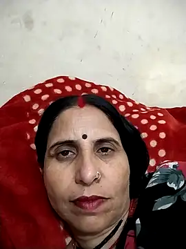 Hot liya54 online show from April 5, 4:02 pm