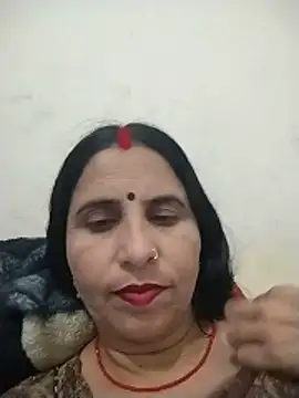Hot liya54 online show from May 11, 5:10 pm