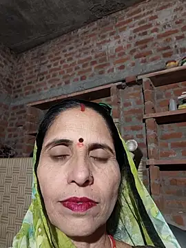 Hot liya54 online show from October 26, 4:07 pm