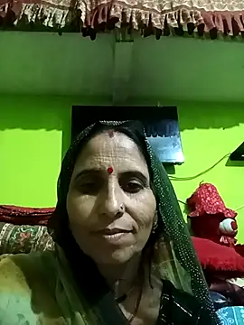 Hot liya54 online show from December 2, 7:10 am