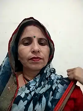 Hot liya54 online show from April 2, 5:25 am