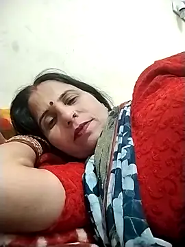 Hot liya54 online show from April 4, 11:22 pm