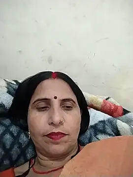 Hot liya54 online show from May 9, 6:39 am