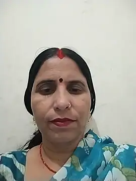 Hot liya54 online show from May 17, 5:07 am