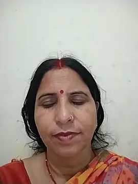 Hot liya54 online show from June 7, 8:14 pm