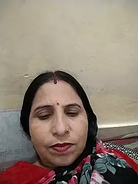 Hot liya54 online show from June 11, 8:44 am