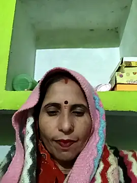 Hot liya54 online show from November 24, 6:52 pm